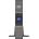 Eaton 9PX 3000i RT2U Netpack (9PX3000IRTN)