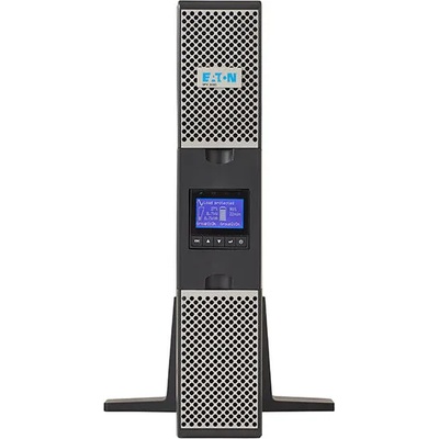 Eaton 9PX 3000i RT2U Netpack (9PX3000IRTN)