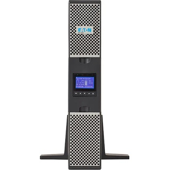 Image 1 of Eaton 9PX 3000i RT2U Netpack (9PX3000IRTN)