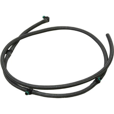 Hadice, unikání paliva MAXGEAR 18-0613