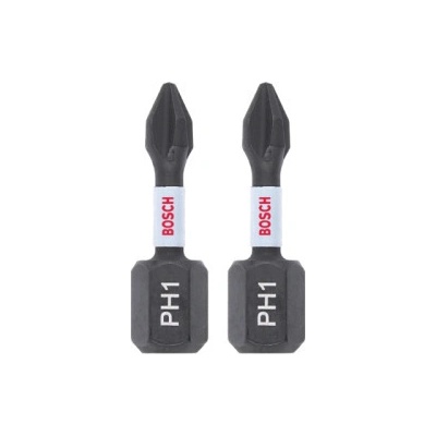 Bosch PH1 L 25 mm 2608522468