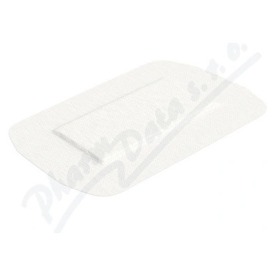 Mepore 9 x 10 cm 5 ks