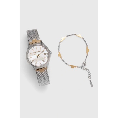 Trussardi R2453170503