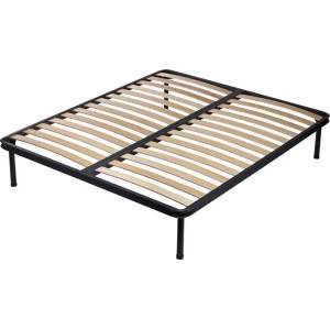 МollyFlex Метална подматрачна рамка Mollyflex, със здрава и устройчива на натоварване конструкция