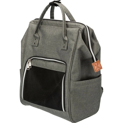 Trixie Ava Batoh pre psov 32 x 42 x 22 cm