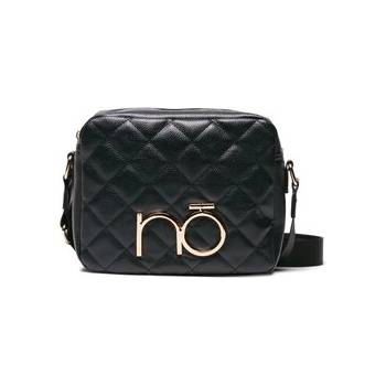 Nobo Дамска чанта NBAG-R3101-C020 Черен (NBAG-R3101-C020)