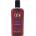 American Crew Anti-Dandruff + Dry Scalp Shampoo 250 ml