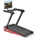 YESOUL T3-Plus