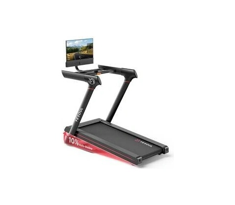 YESOUL T3-Plus