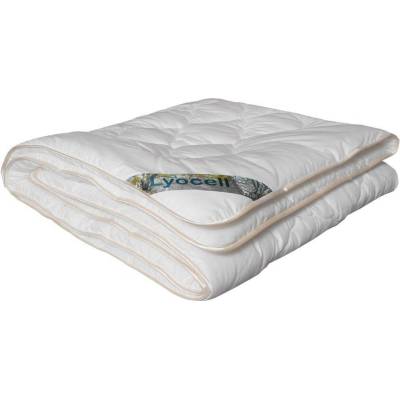 2G Lipov Přikrývka Lyocell-Tencel bavlna extra tenká 135x200
