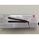 Moser CeraStyle 4417