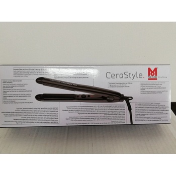 Moser CeraStyle 4417