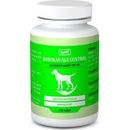 Roboran AGE Control pre psov 100 tbl