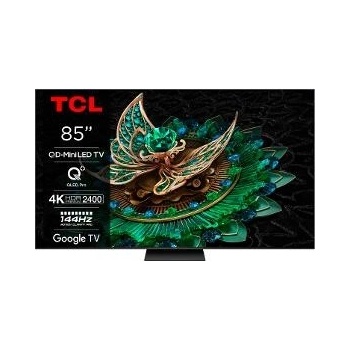TCL 85C765