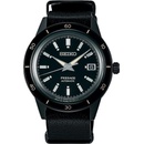 Seiko SRPH95J1