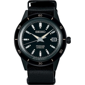 Seiko SRPH95J1