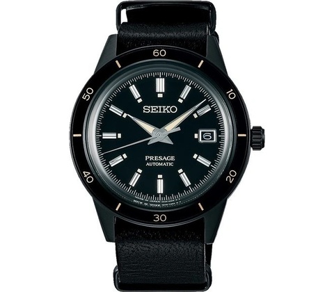 Seiko SRPH95J1