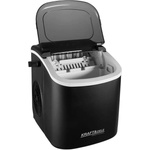 Kraft & Dele Ледогенератор 12kg/24h 120W 1, 2l 65189 (KD4124) Ледогенератор
