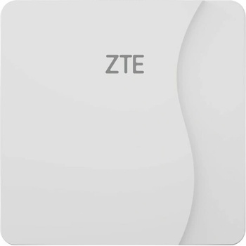 ZTE MF258K1