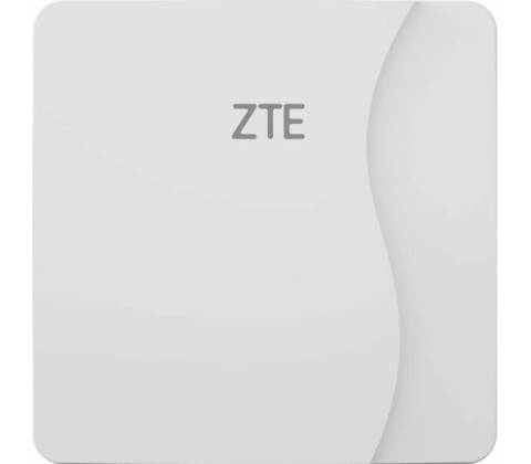 ZTE MF258K1