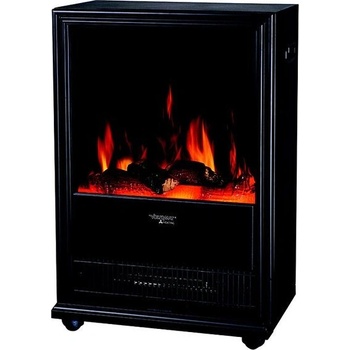 Voltomat HEATING