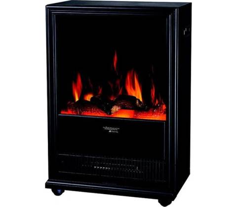 Voltomat HEATING