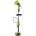 RYOBI RWTS18-0 (5133005993)