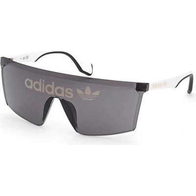 adidas Originals OR0047 05A