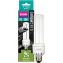 Arcadia D3 Compact Reptile Lamp 23 W 7.0 UVB