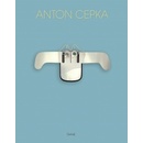 Anton Cepka