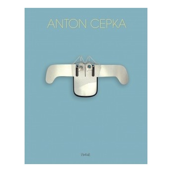 Anton Cepka