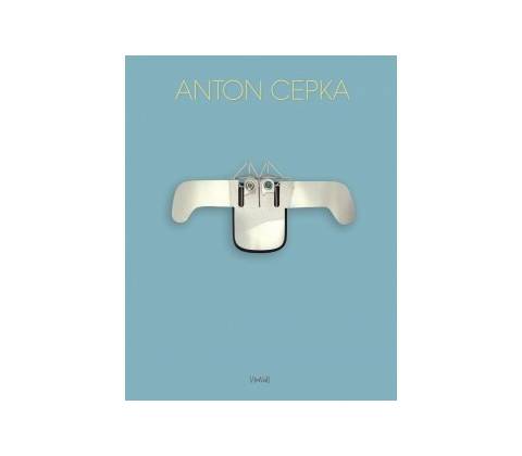 Anton Cepka