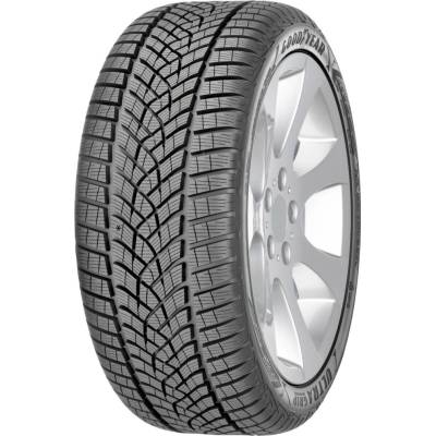 Goodyear Ultragrip Performance+ 225/70 R16 102V