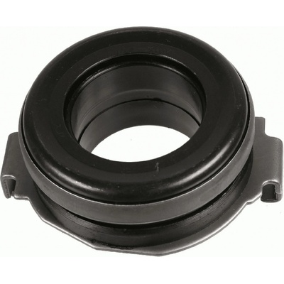 SACHS Vysúvacie ložisko 3151600736