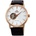 Orient TAG02002W0