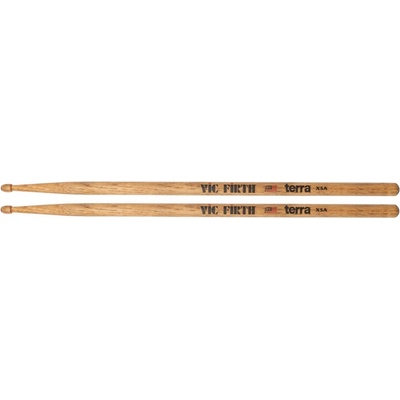 Vic Firth Extreme 5A Terra Series