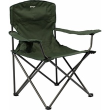 Vango Fiesta Chair Std Spruce