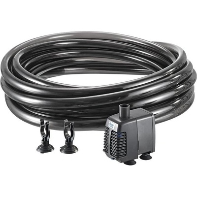 Oase Aqua In-Out Set