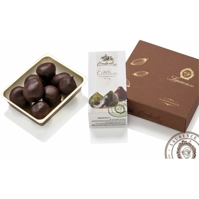 Laurence Bonboniéra Golden Fig 185 g