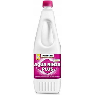 Thetford Aqua Rinse Plus 1,5 l
