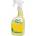 Обезмаслител Sutter Zero Amber, 750 ml (8001990056987)