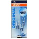 OSRAM original line k10szt w3w 3w 2800k