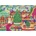 Gibsons - Puzzle Surprises in Store - 1 000 piese