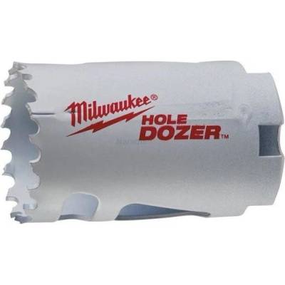 MILWAUKE 49560072
