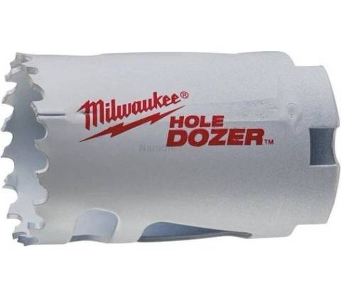MILWAUKE 49560072