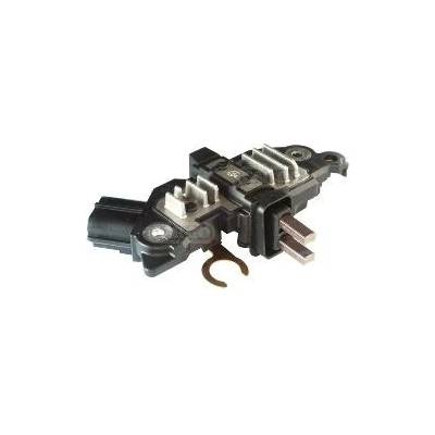 940016023400 MAGNETI MARELLI Regulátor generátoru