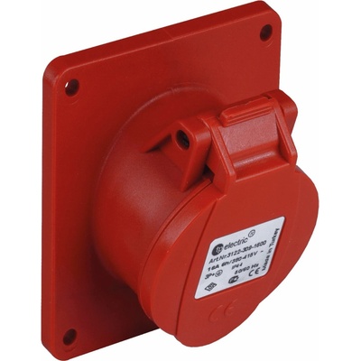 TP electric 3022-309-1600