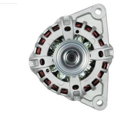 AS-PL Alternátor APL A0668S