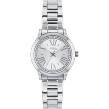 Breil EW0652