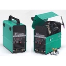 MERKLE MobiTIG 190 DC mobil